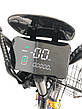 Eлектровелосипед Corso Shadow 22" (500/600W 48V 20Ah), фото 6