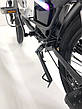 Eлектровелосипед Corso Shadow 22" (500/600W 48V 20Ah), фото 8