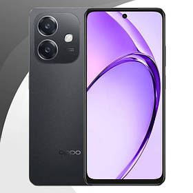 OPPO A3/A3X