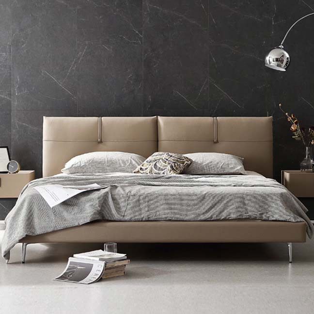 Ліжко. PN-8, фото 1