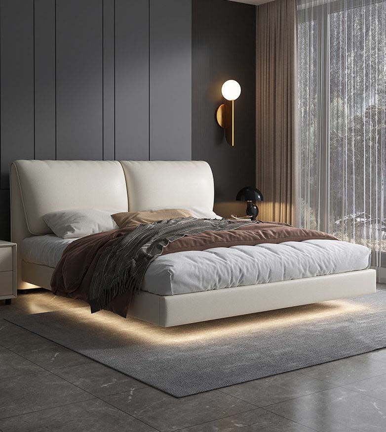 Ліжко. PN-29, фото 1