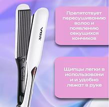 Выпрямители для волос