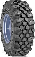 Шини для спецтехніки 440/80R28 (16.9R28) 163A8 MICHELIN Bibload TL