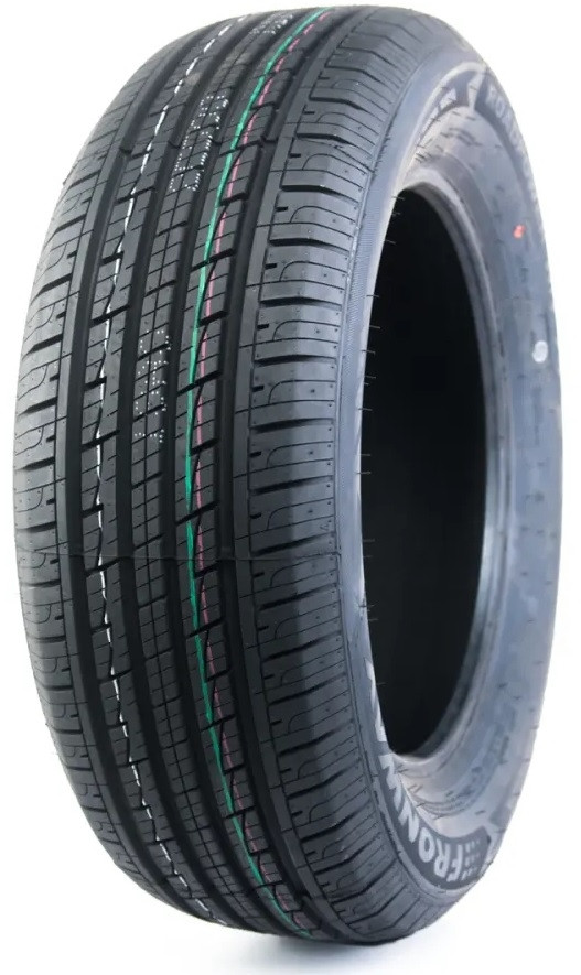 Fronway Roadpower H/T 79 (235/60R19 107H) XL літня