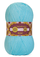 Bon bon Kristal Nako