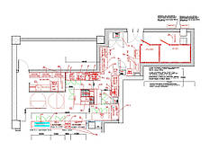 Ресторан, Тратторія “Рapa di Pasta” 12