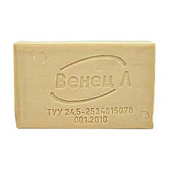 Мило господарче 72% 200гр. Венец-Л (96)