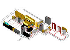 Ресторан, Тратторія “Рapa di Pasta” 13