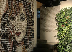 Ресторан, Тратторія “Рapa di Pasta” 6