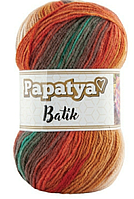 Papatya