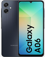 Samsung Galaxy A06 (A065) — чохли