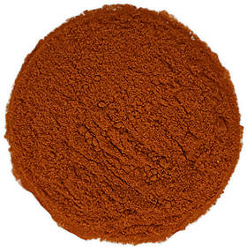 Перець кайенський мелений