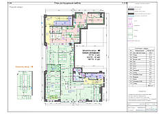 Ресторан, Тратторія “Рapa di Pasta” 20