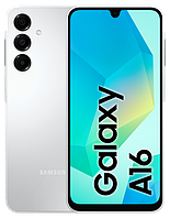 Samsung Galaxy A16 4G (A165) — чохли