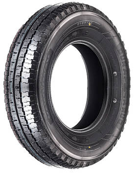 Fronway Duraplus36 (205/80R14C 109/107R) літня