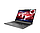 Lenovo Legion Slim 5-16 Ryzen 7-7435HS/16GB/512 RTX4070 (83EX0018PB), фото 2