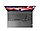 Lenovo Legion Slim 5-16 Ryzen 7-7435HS/16GB/512 RTX4070 (83EX0018PB), фото 4