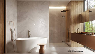 Opoczno Sandbank 60x60, 60x120