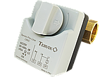 Система захисту від потопу для розумного дому Tervix ZigBee Water Stop на 2 труби 1/2" (4922611), фото 4