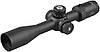Приціл Discovery Optics LHD-NV 3-12x42 SFIR SFP (30 мм, з підсвіткою), фото 4