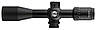 Приціл Discovery Optics LHD-NV 3-12x42 SFIR SFP (30 мм, з підсвіткою), фото 5