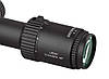 Приціл Discovery Optics LHD-NV 3-12x42 SFIR SFP (30 мм, з підсвіткою), фото 7