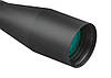 Приціл Discovery Optics LHD-NV 3-12x42 SFIR SFP (30 мм, з підсвіткою), фото 8