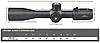 Приціл Discovery Optics LHD-NV 3-12x42 SFIR SFP (30 мм, з підсвіткою), фото 9