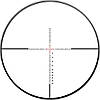 Приціл Discovery Optics LHD-NV 3-12x42 SFIR SFP (30 мм, з підсвіткою), фото 10