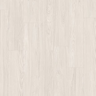 Ламінат Egger Classic Aqua Click Акація Шеффілд біла EL(1003)1096 33 клас 8мм товщина з фаскою водостійкий замок 24 години