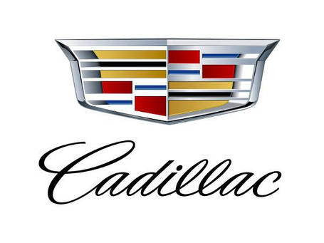 Cadillac