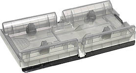 Бак для брудної води FC 7 Karcher 4.055-168.3