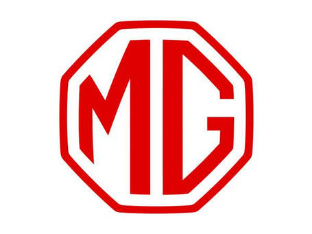 MG