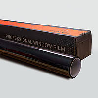 Тонувальна керамічна плівка BRAWIX Ceramic 15% 1.52 х 30 м