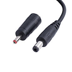 USB-підвищувальний перетворювач із 5 В на 9 В/12 В, фото 3