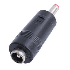 USB-підвищувальний перетворювач із 5 В на 9 В/12 В, фото 4