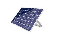  Сонячні панелі, портативні станції