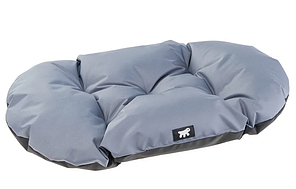 Ferplast Relax Tech 89/10 водовідштовхувальна подушка для собак та котів (85x55 см)