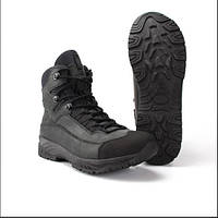 Черевики Атаман Чорний, Демісезон, 24.7