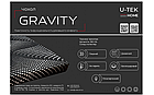 Чохол на матрац Gravity 160X190, фото 5
