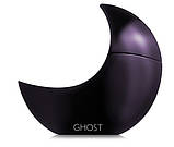 Туалетна вода Ghost Deep Night для жінок — edt 75 ml, фото 2