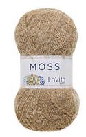 Пряжа Moss Lavita-7234 беж