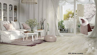 Opoczno Classic Oak 15x90, 22x90