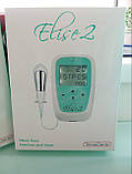 Міостимулятор - TensCare Elise тренажер м'язів таза Elise 2, фото 2