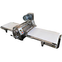 Тісторозкатка настільна Frosty FDV-520B