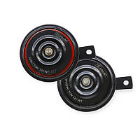 Сигнал 2108, Газель 2шт (d- 92мм) Elegant