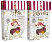 Цукерки Гарі Потера 2 упаковки