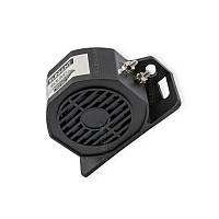 Сигнал заднього ходу (зуммер) 12/24В Bi-Bi Elegant