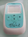Міостимулятор - TensCare Elise тренажер м'язів таза Elise 2, фото 5