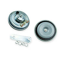 Сигнал 2108, Газель 2шт